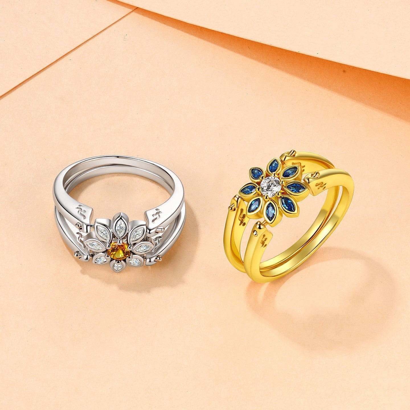 Unique Gifts for stylish moms
