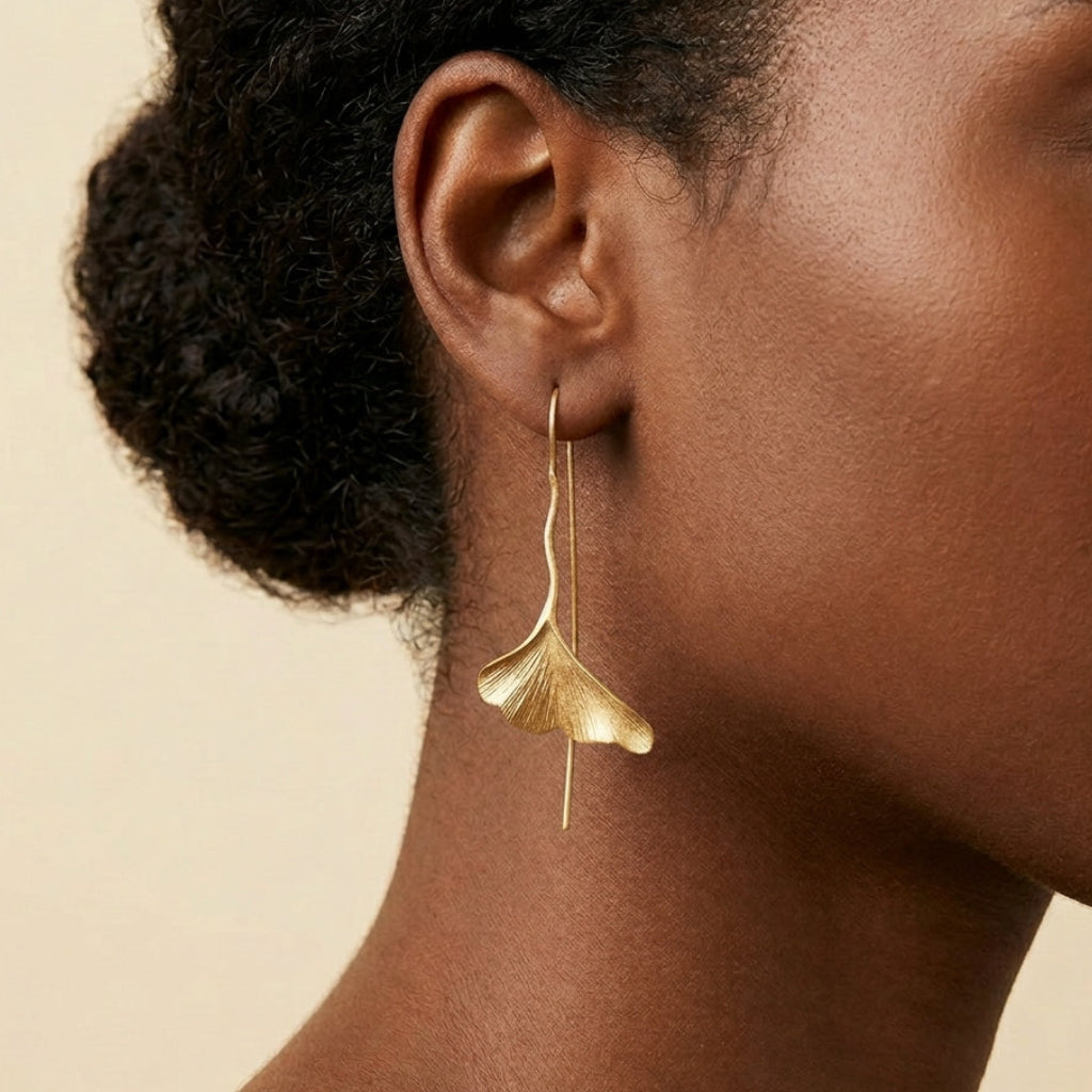 Best jewelry Mother&