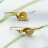 Best minimalist earrings