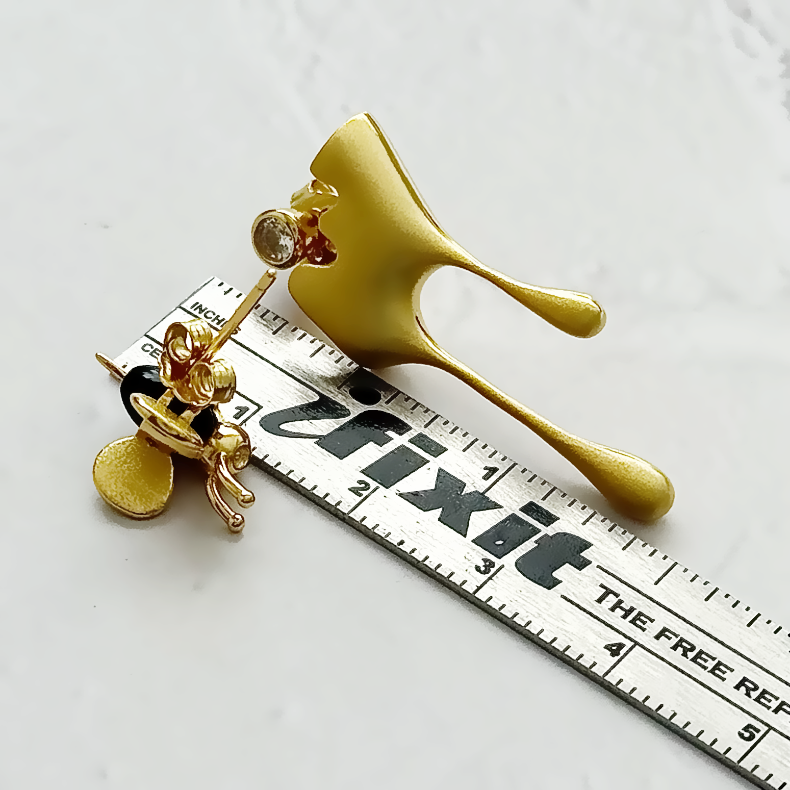 Bee - Drip