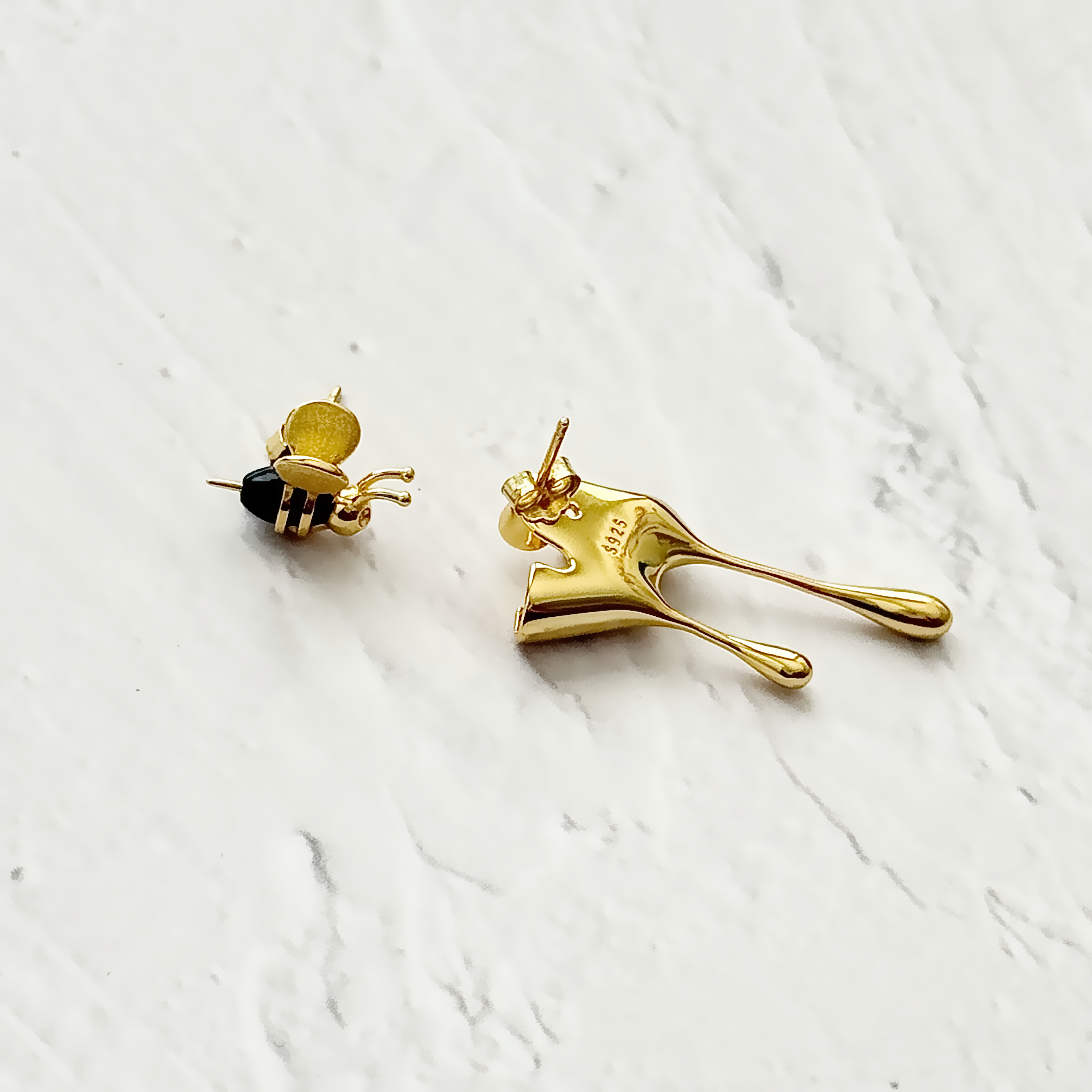 Trending Fashion Earrings