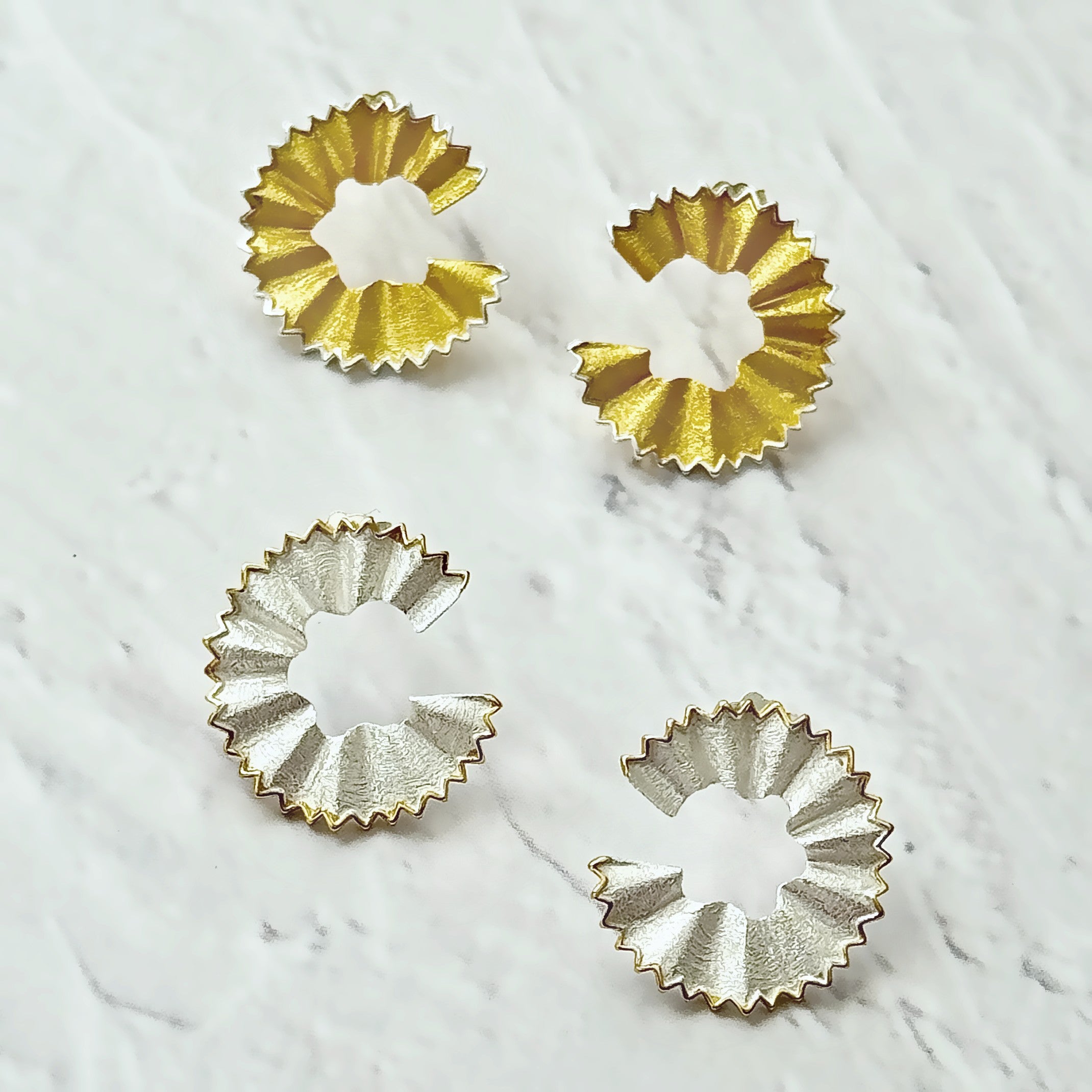 Unique Mom Silver Gifts
