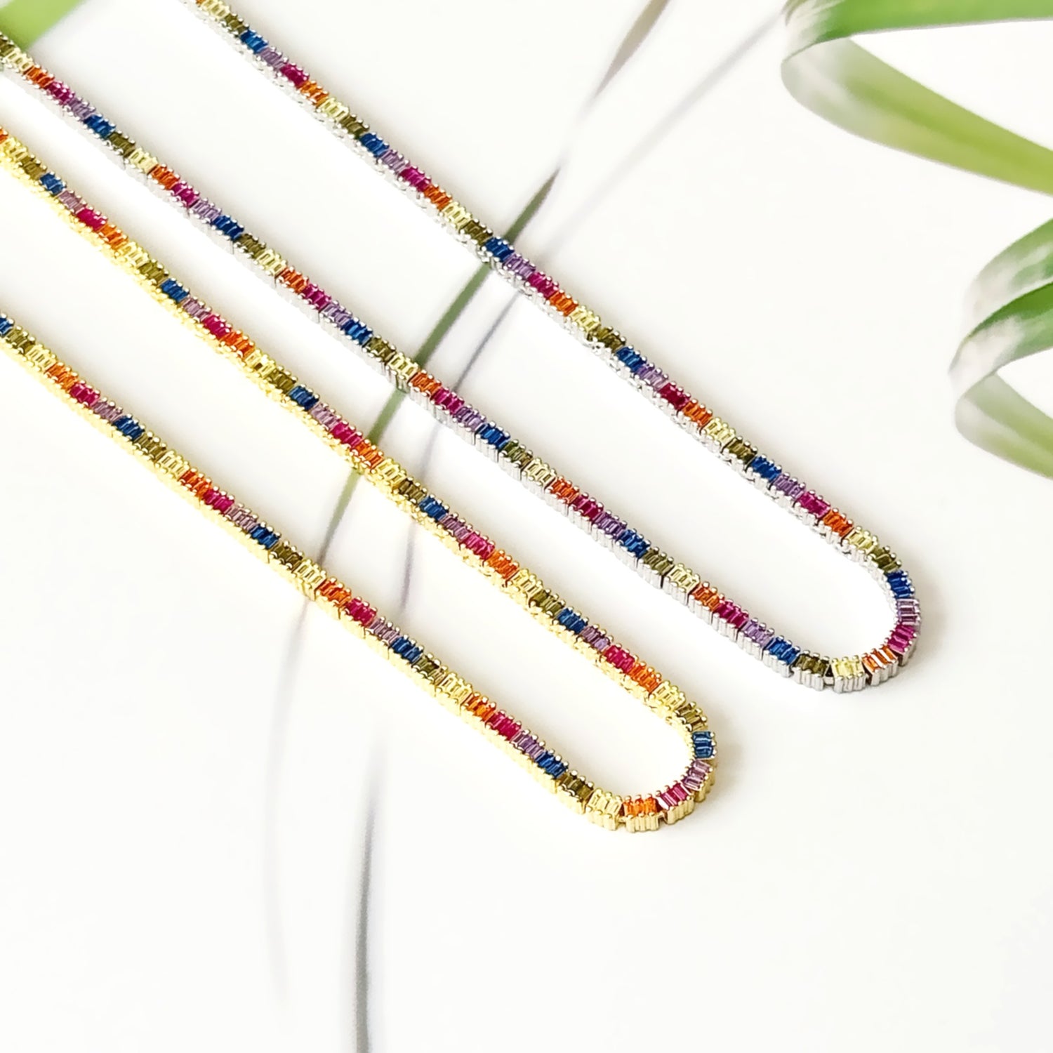 Unique handmade Necklace for Her