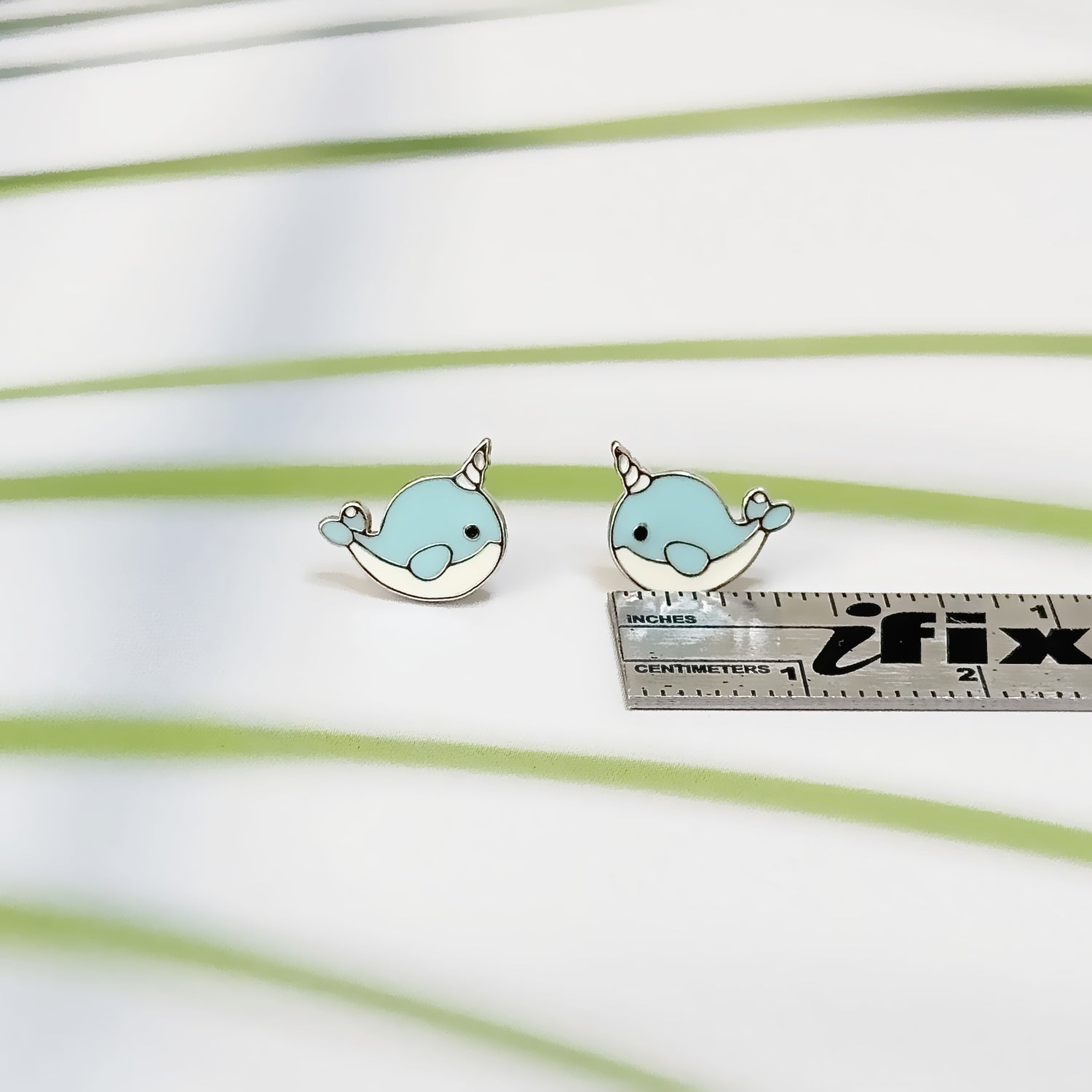 Cute animal Earrings