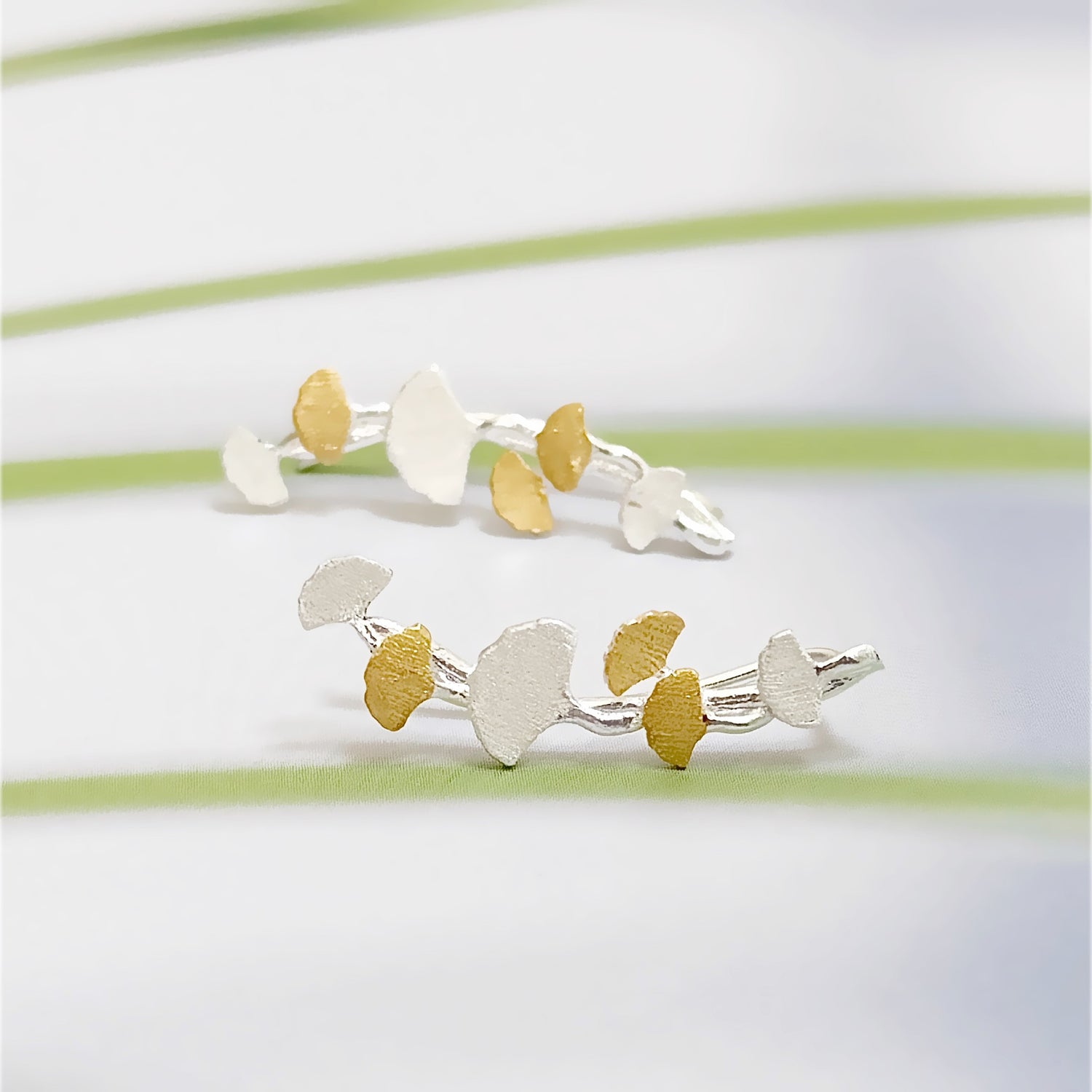 Ginkgo Lover Gifts