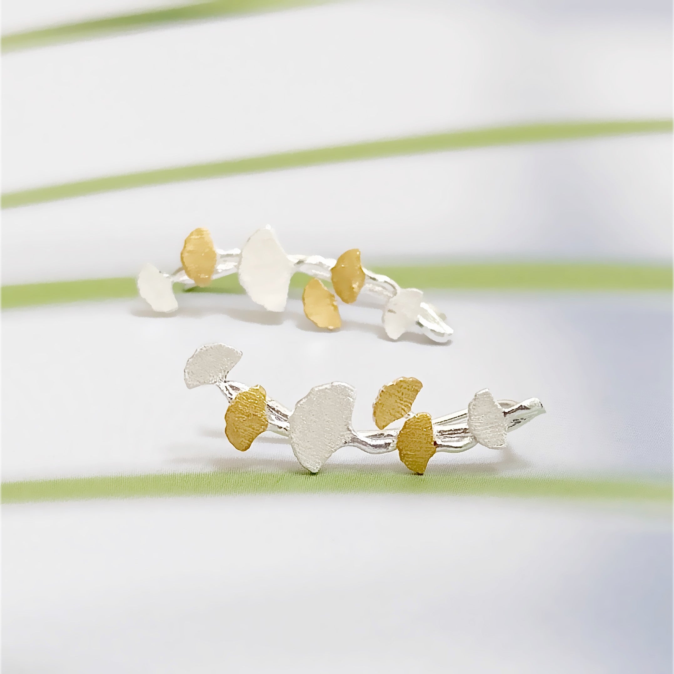 Ginkgo Lover Gifts