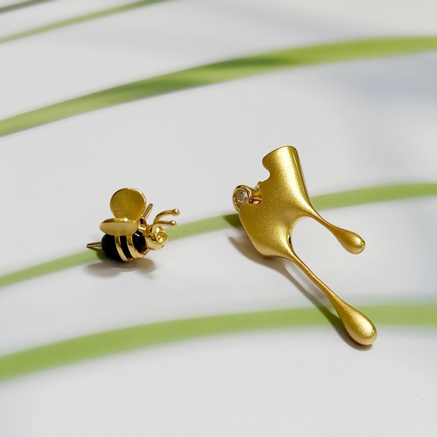 Bee Keepers best gift