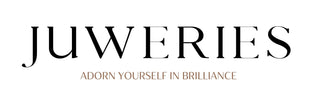 Silver Jewelry