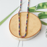 Unique Italian Made Necklace