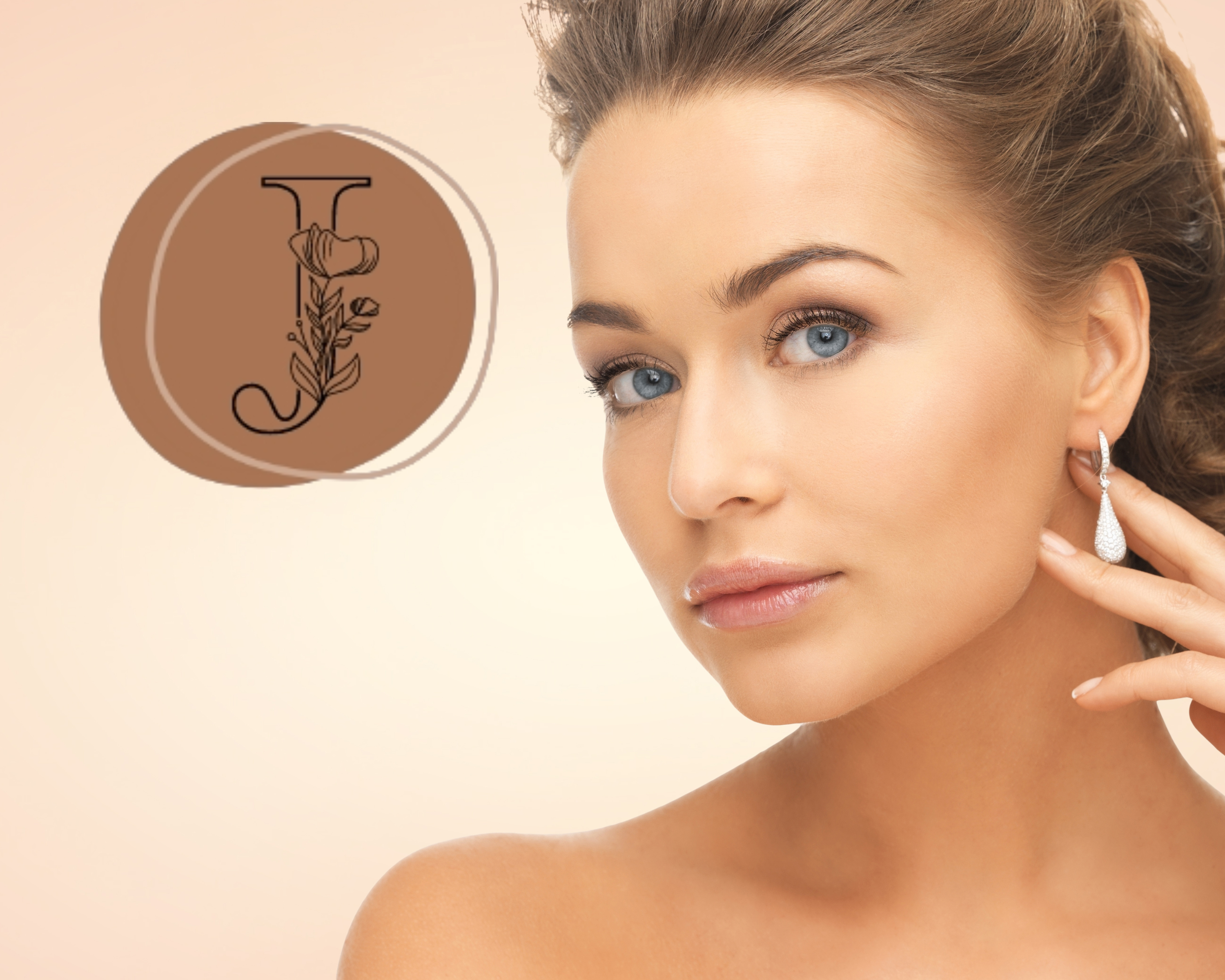 Best Precious Jewelry