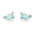 Cute Animal Earrings