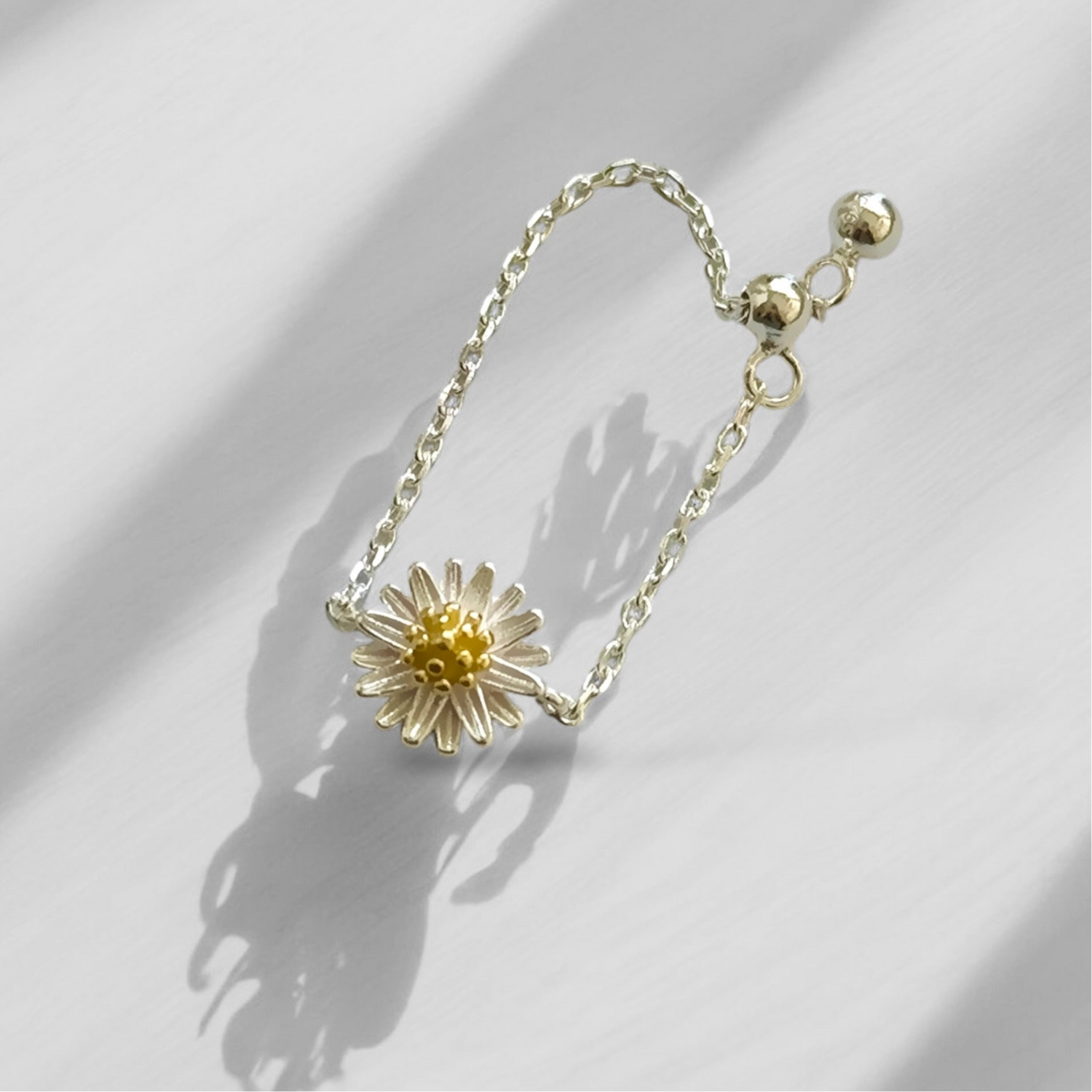 Mini Daisy