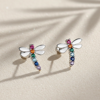 Write Alt txt for these 4 images in mother&