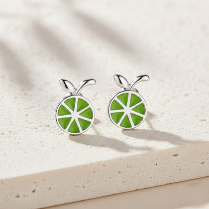 green apple Fruit Lover Mother&