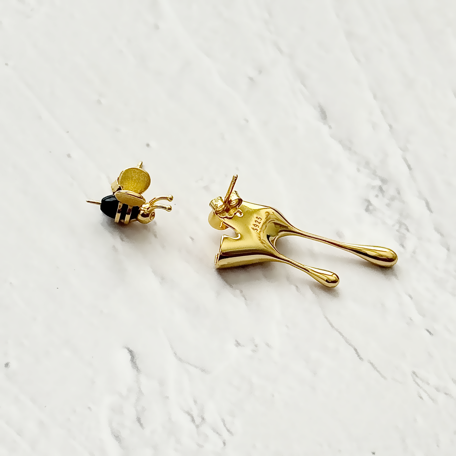 Trending Fashion Earrings 