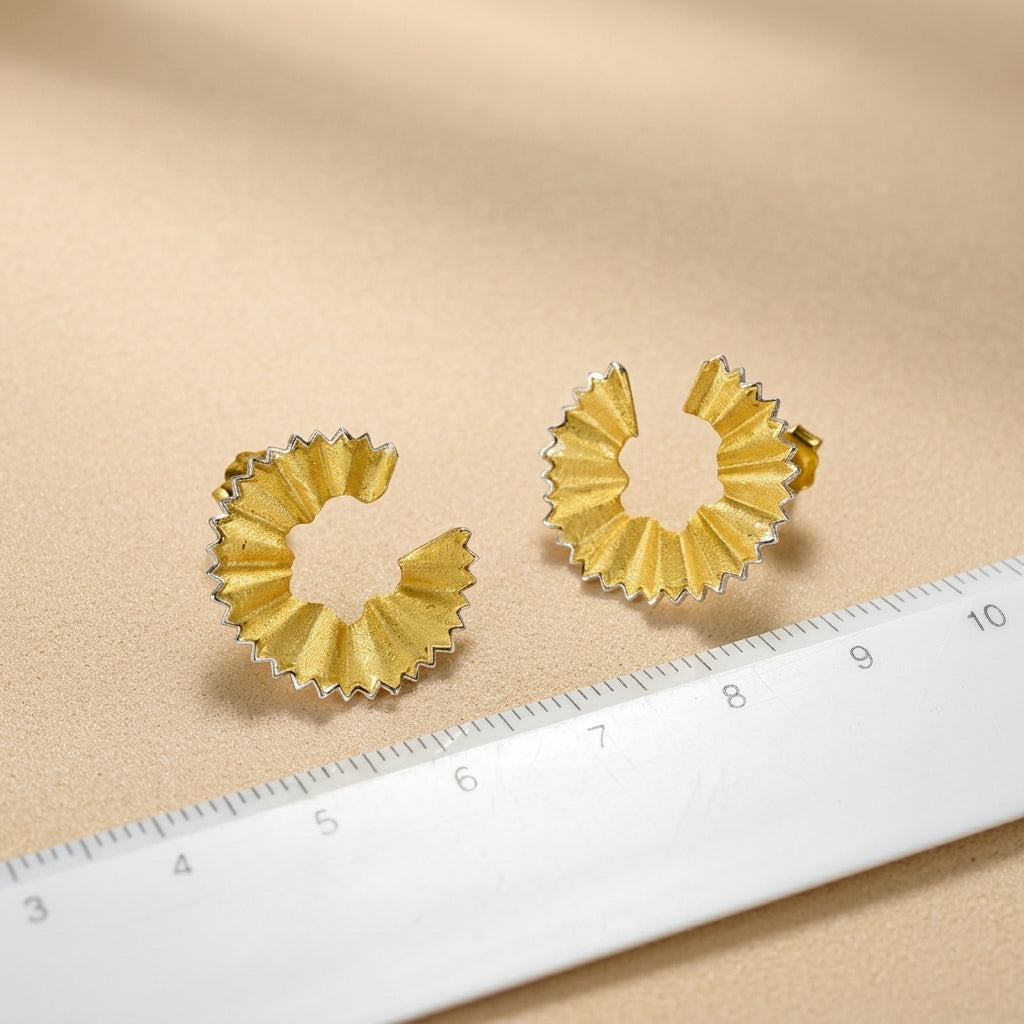 High quality fine jewelry for women who loves unique ewelry