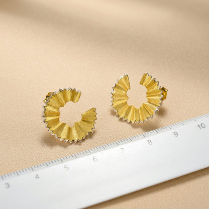 High quality fine jewelry for women who loves unique ewelry