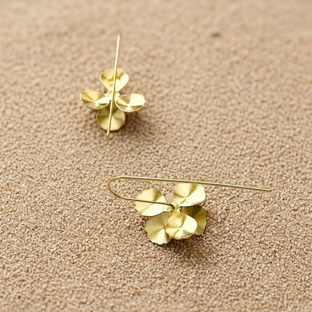 Best high fashion Christmas gifts for a fashion lover friend