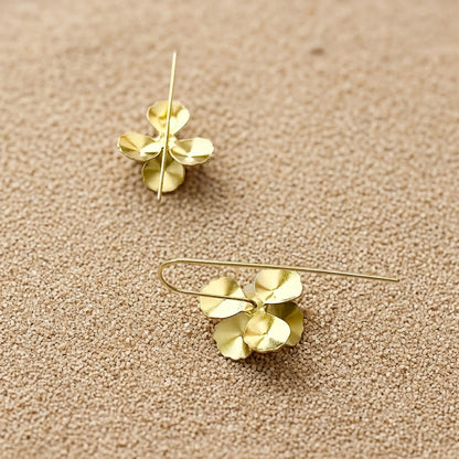 Best high fashion Christmas gifts for a fashion lover friend